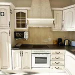 Skol 339 - 2-Bedroom Apartment In Edificio Skol Marbella