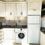 Skol 339 - 2-Bedroom Apartment In Edificio Skol Marbella