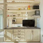 Skol 339 - 2-Bedroom Apartment In Edificio Skol Marbella